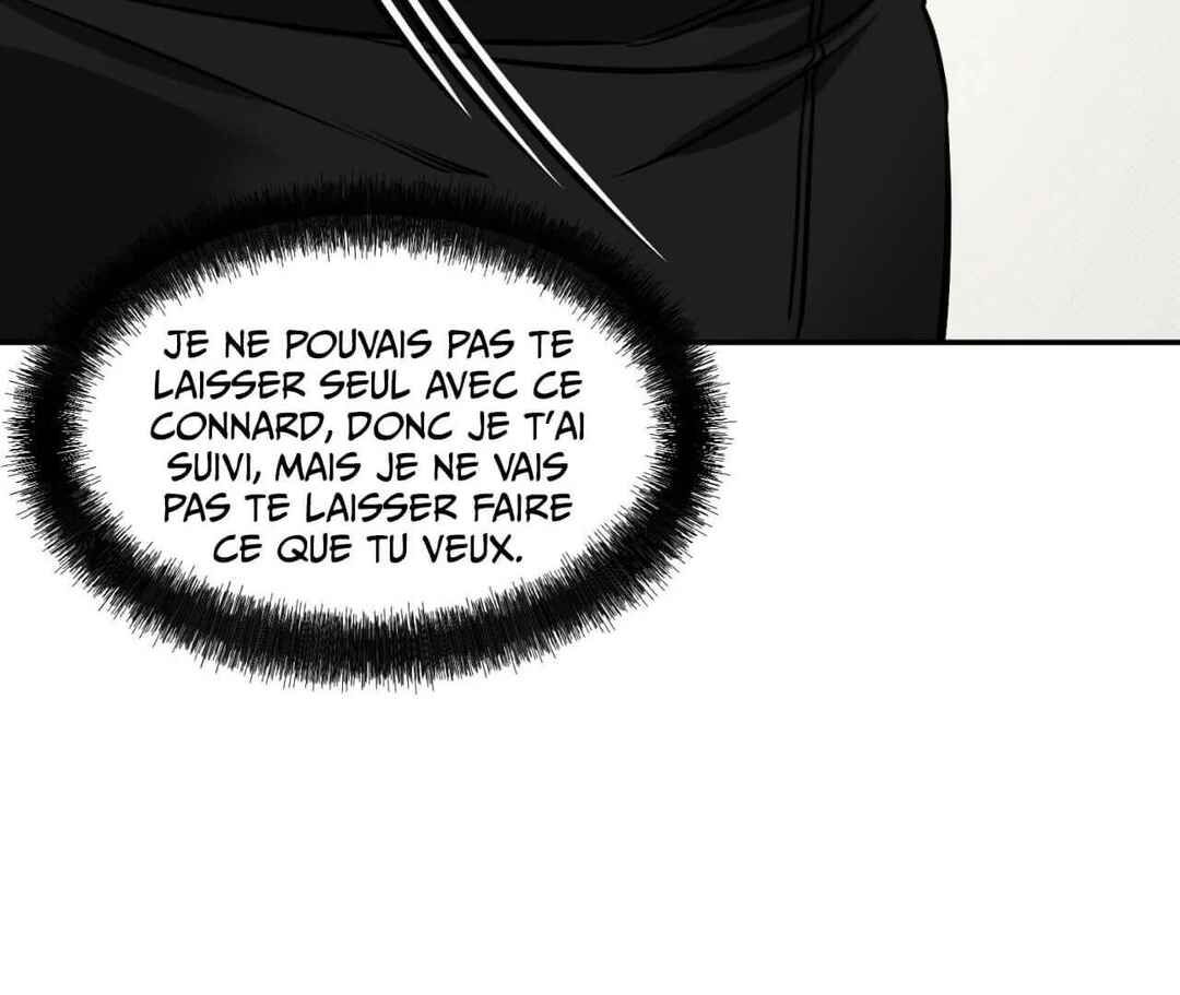 Chapter 8 - Page 138