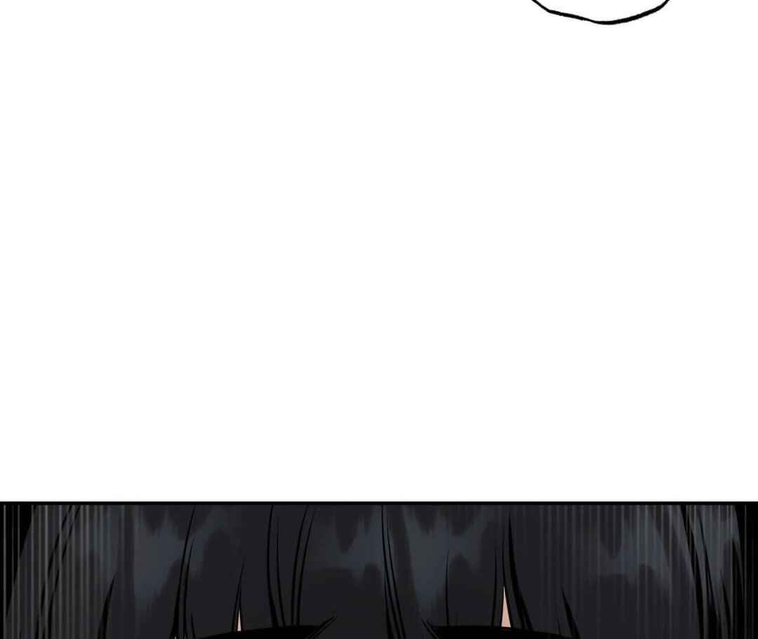 Chapter 8 - Page 16