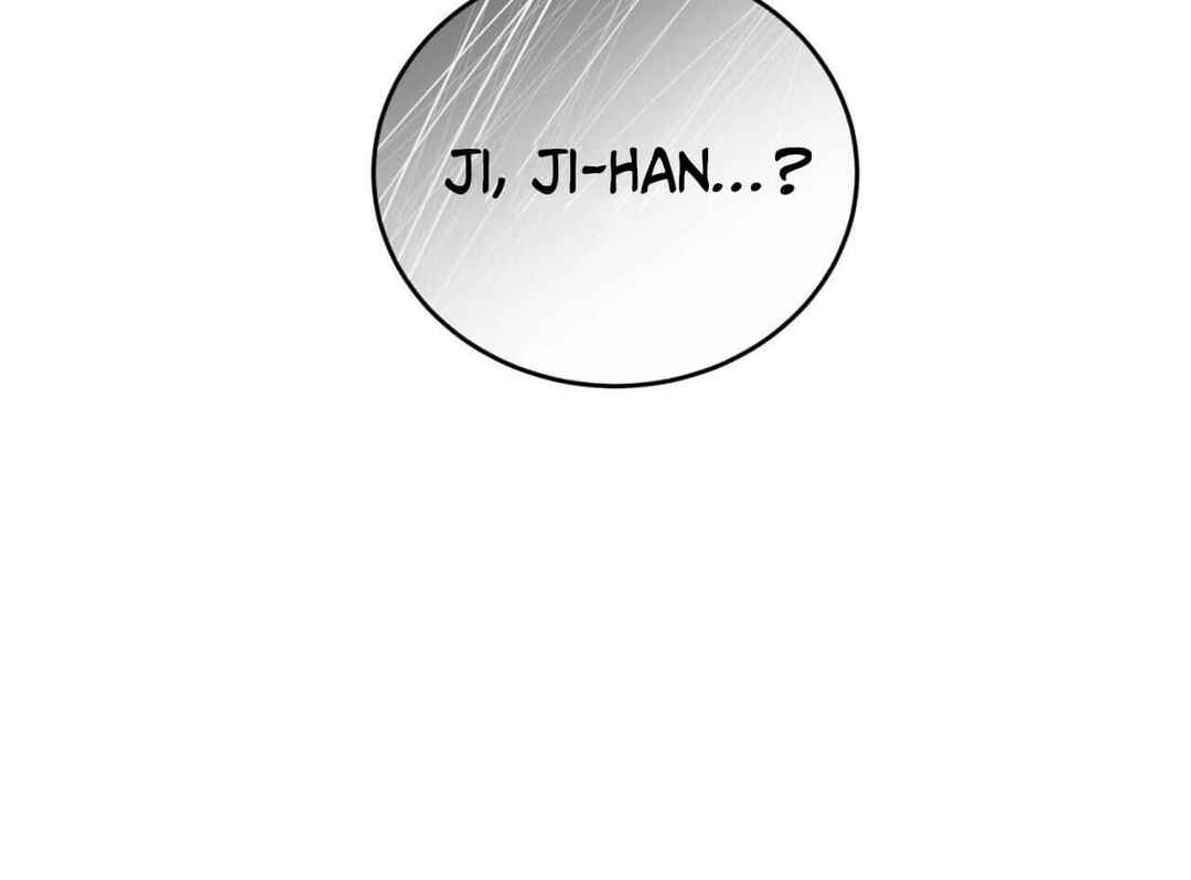Chapter 8 - Page 18