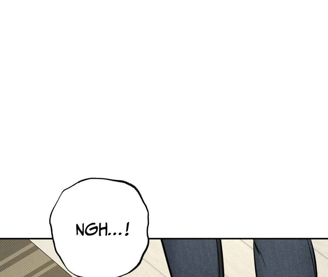 Chapter 8 - Page 191