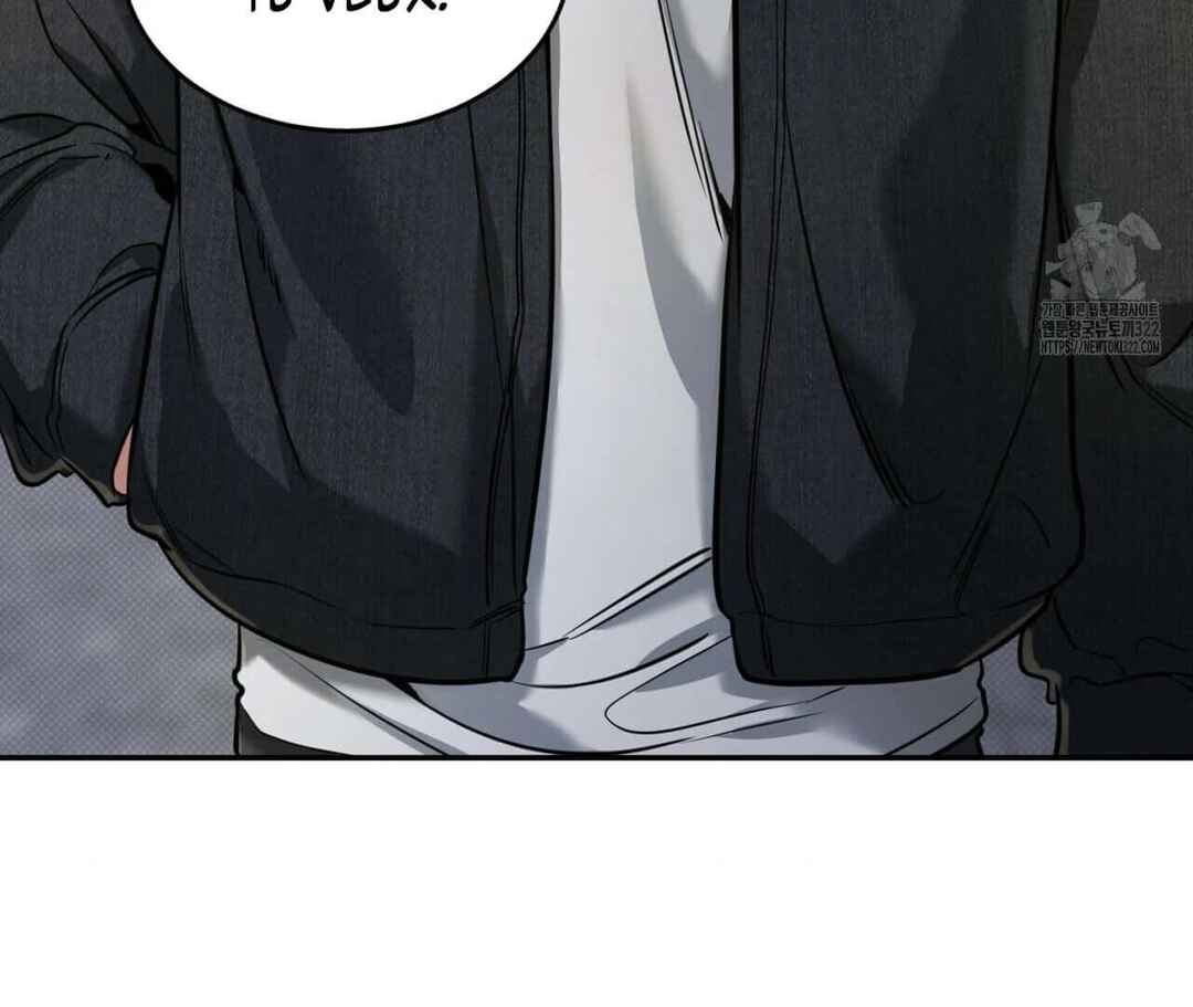 Chapter 8 - Page 22