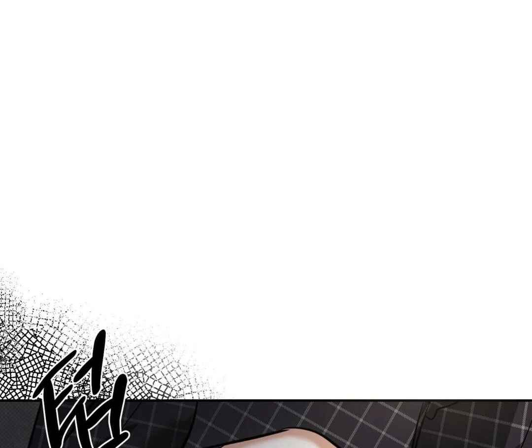 Chapter 8 - Page 66