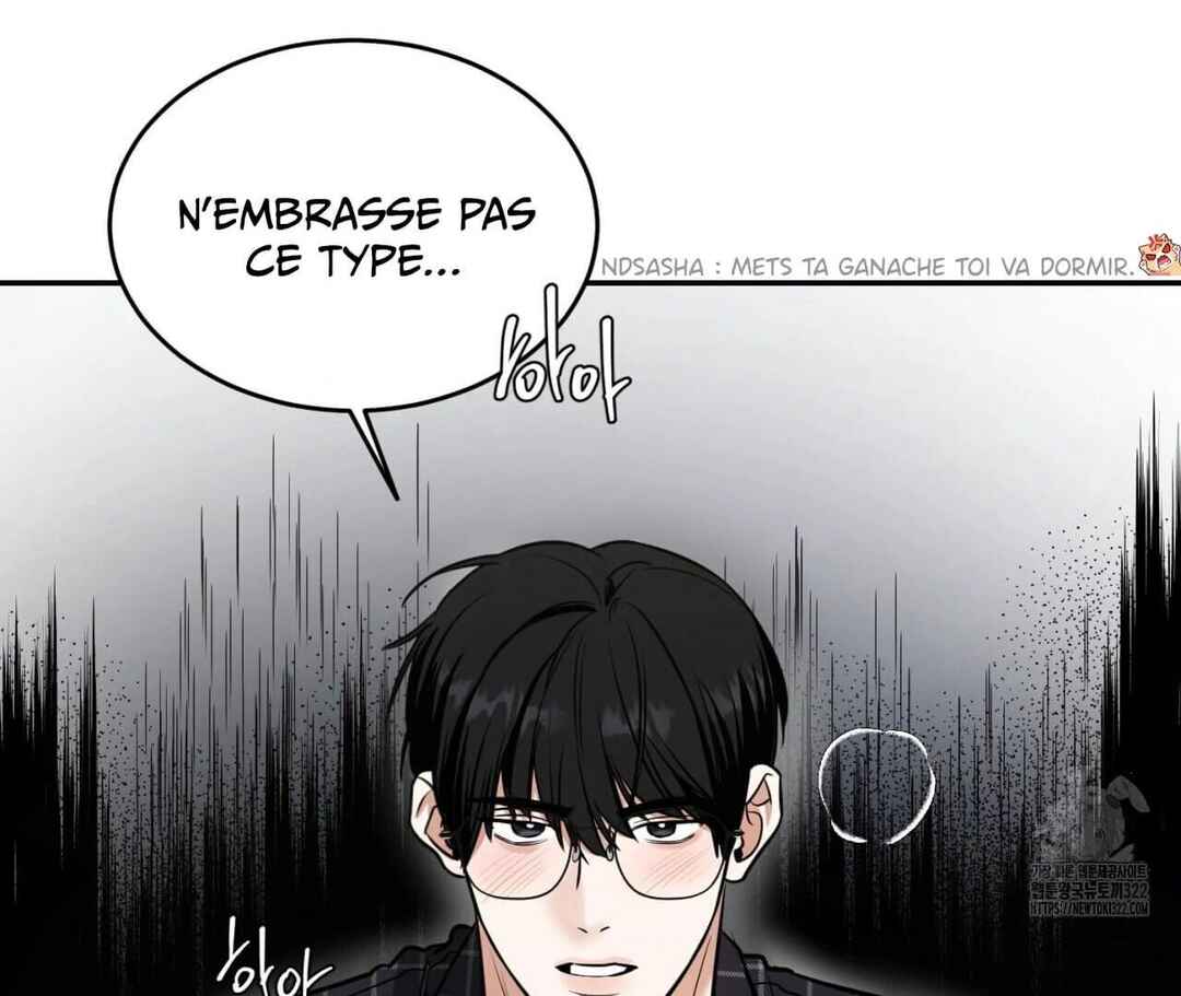 Chapter 8 - Page 69