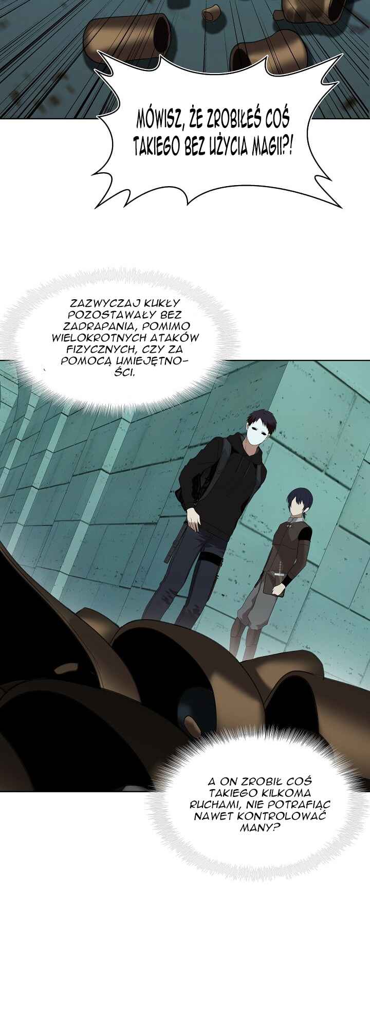 Chapter 5 - Page 12