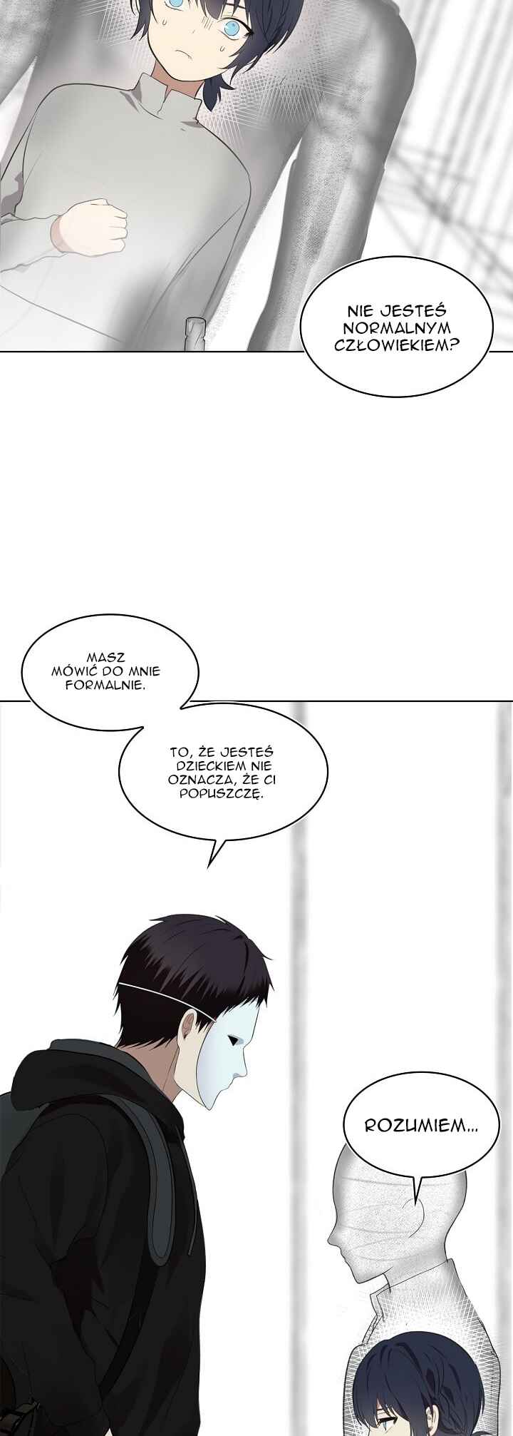 Chapter 5 - Page 18
