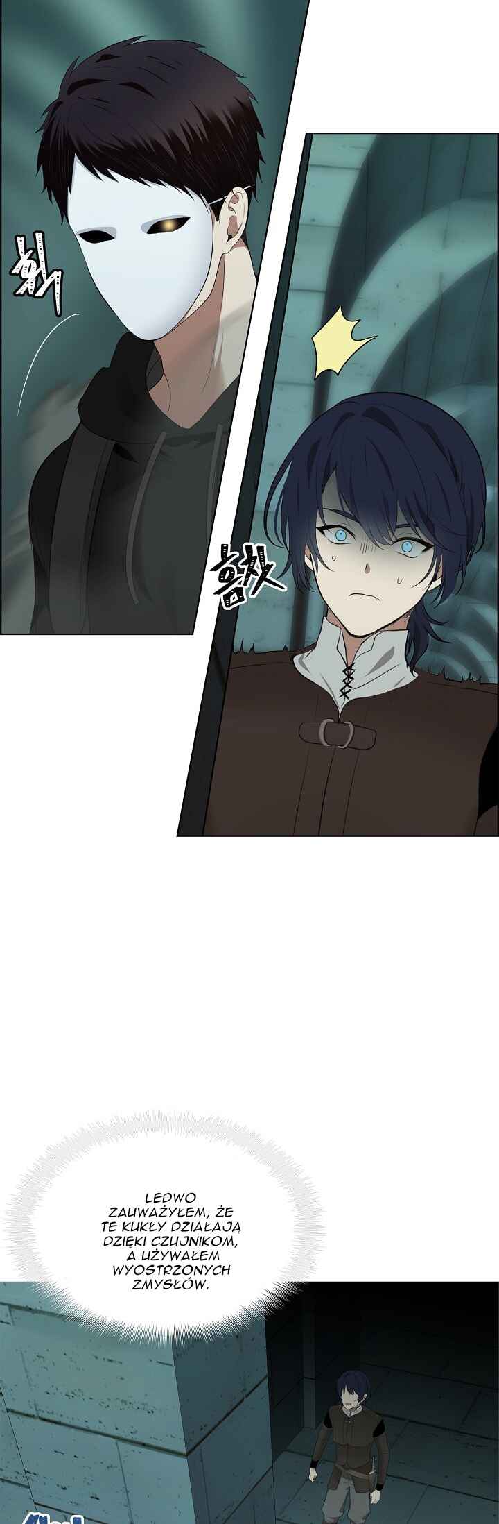 Chapter 5 - Page 2