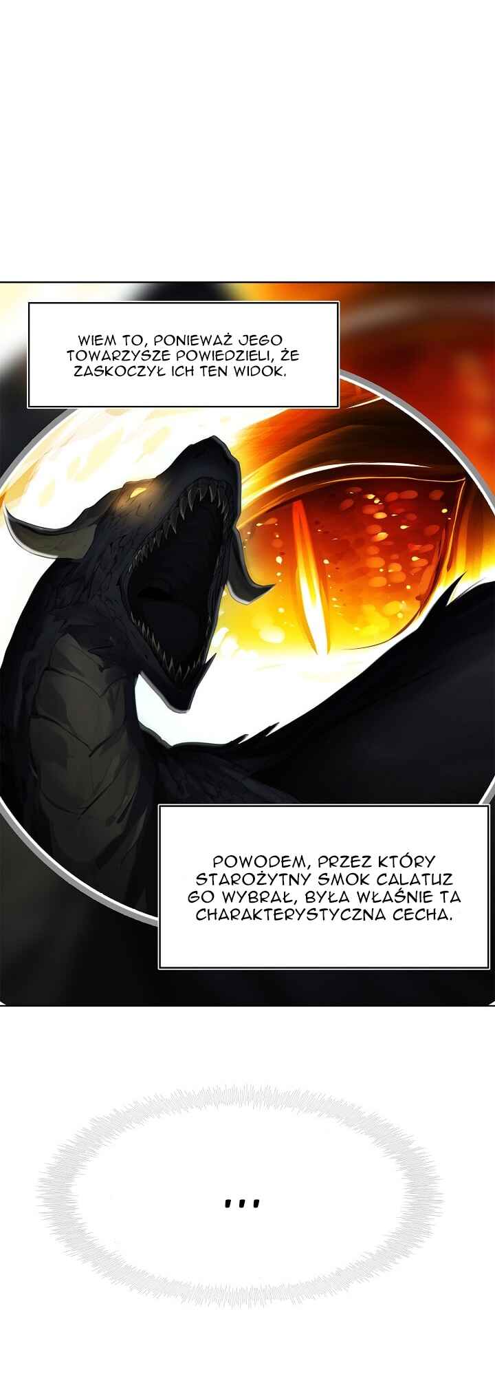 Chapter 5 - Page 31
