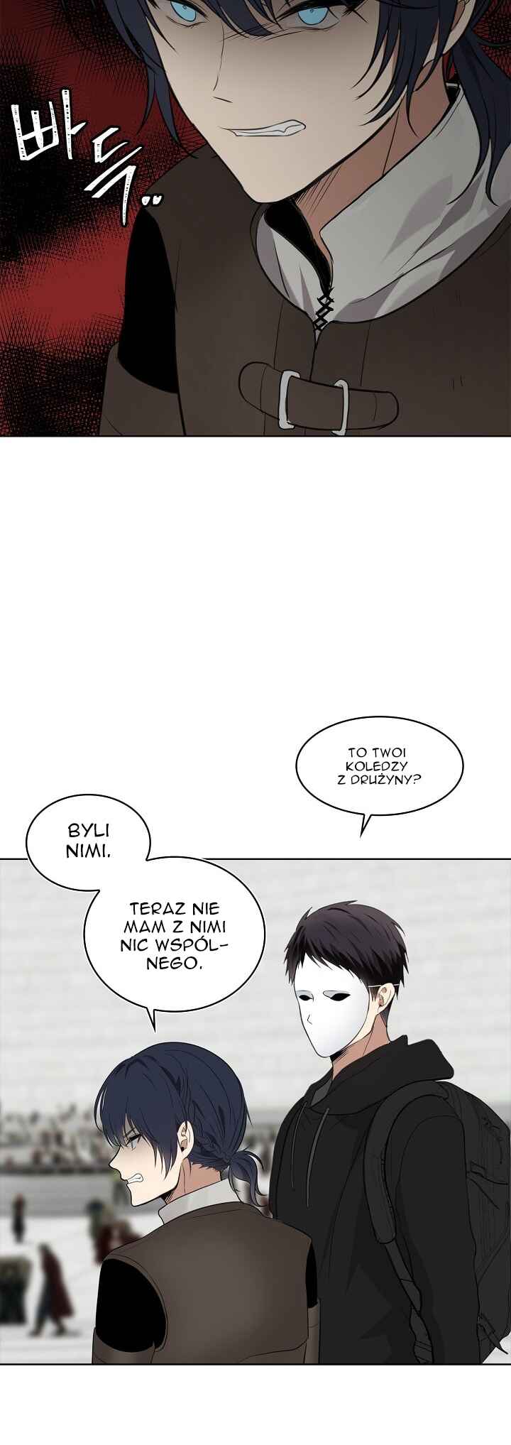 Chapter 5 - Page 44