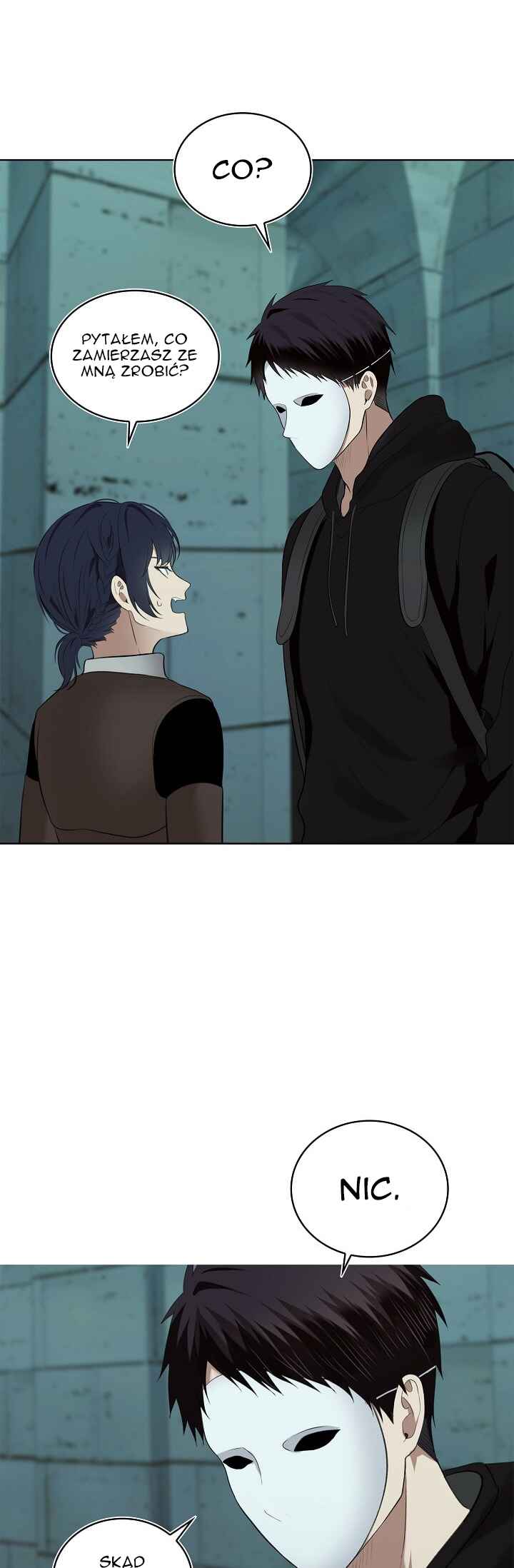 Chapter 5 - Page 5