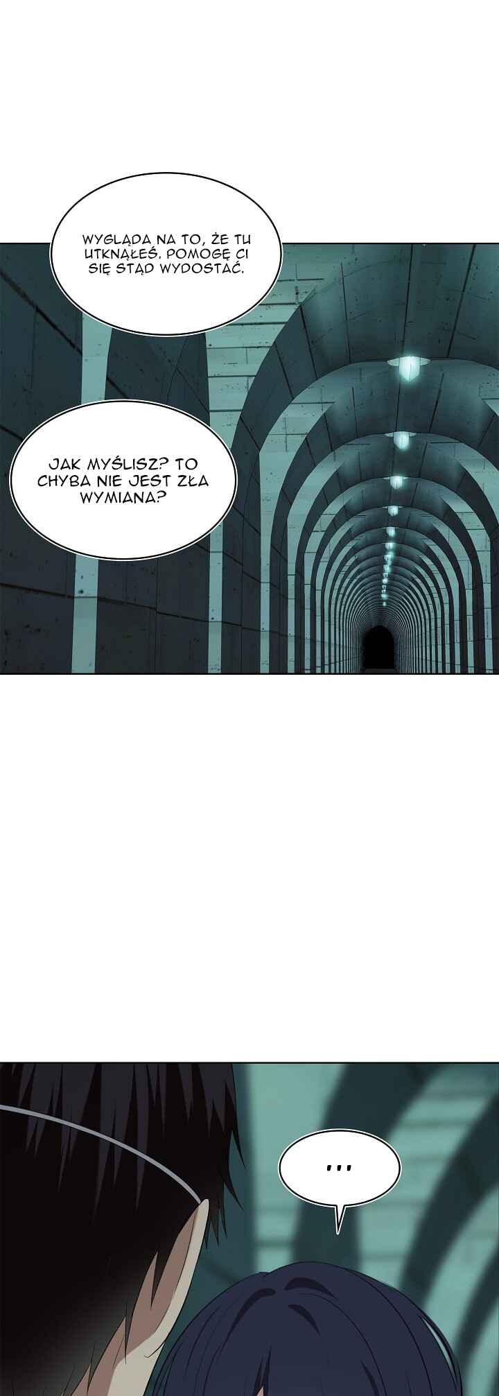 Chapter 5 - Page 9
