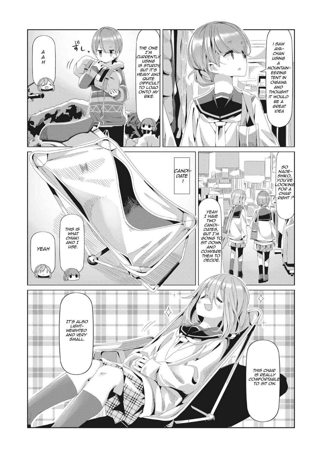 Chapter 80 - Page 15