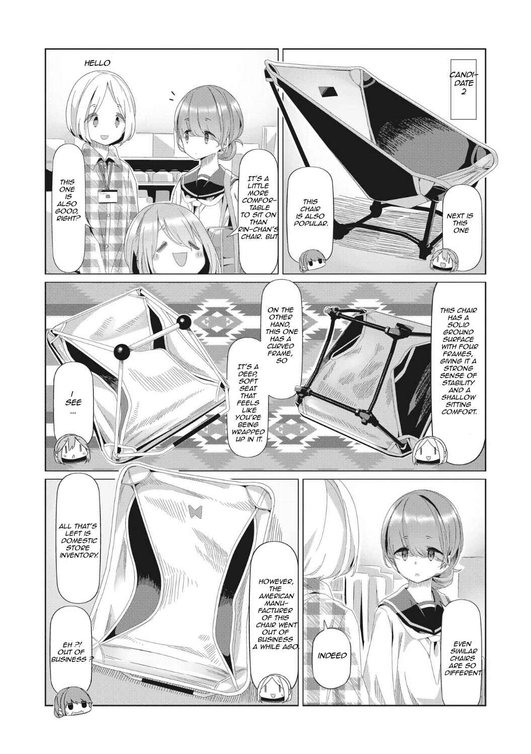 Chapter 80 - Page 16