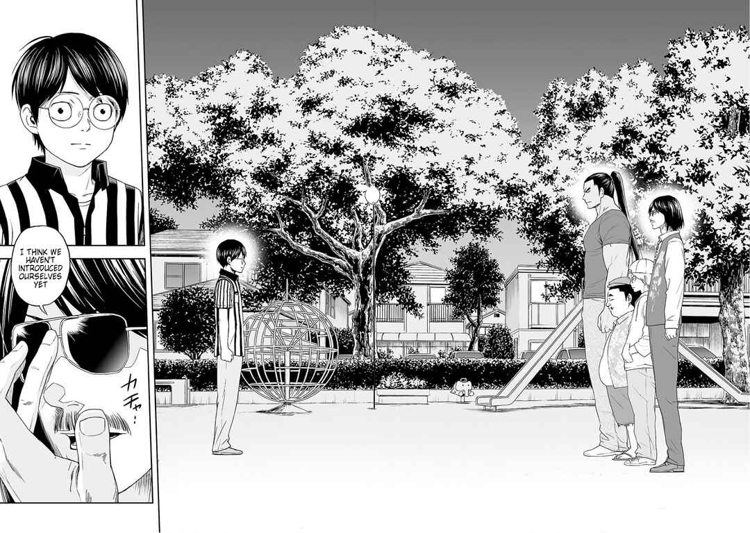 Chapter 8 - Page 3