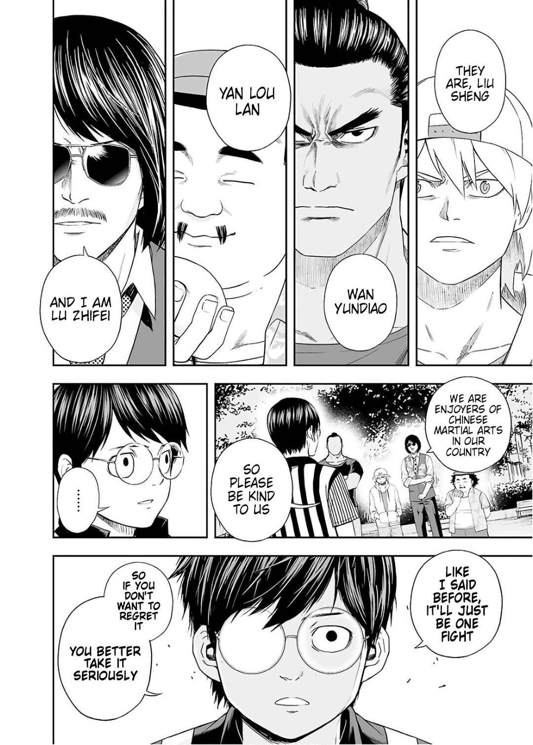 Chapter 8 - Page 4