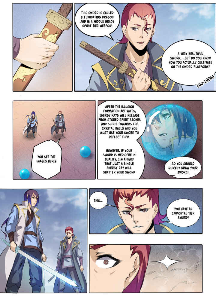 Chapter 52 - Page 10