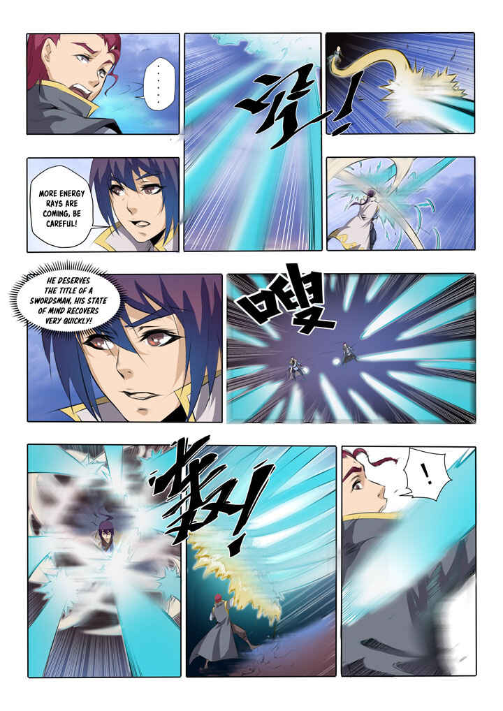 Chapter 52 - Page 12