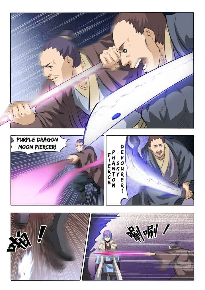 Chapter 52 - Page 4