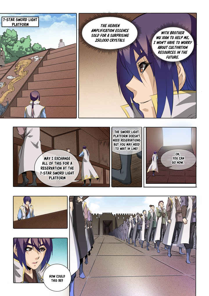 Chapter 52 - Page 8