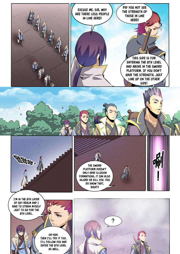 Chapter 52 - Page 9