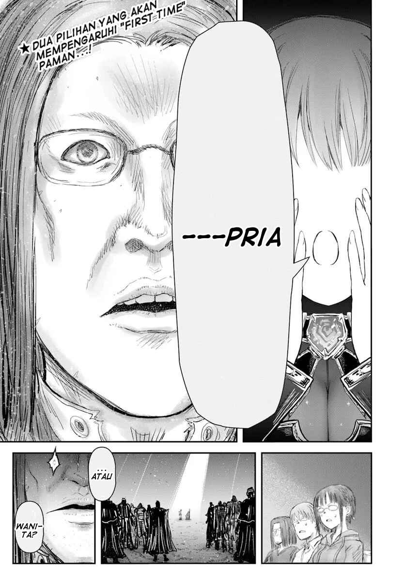 Chapter 66 - Page 1