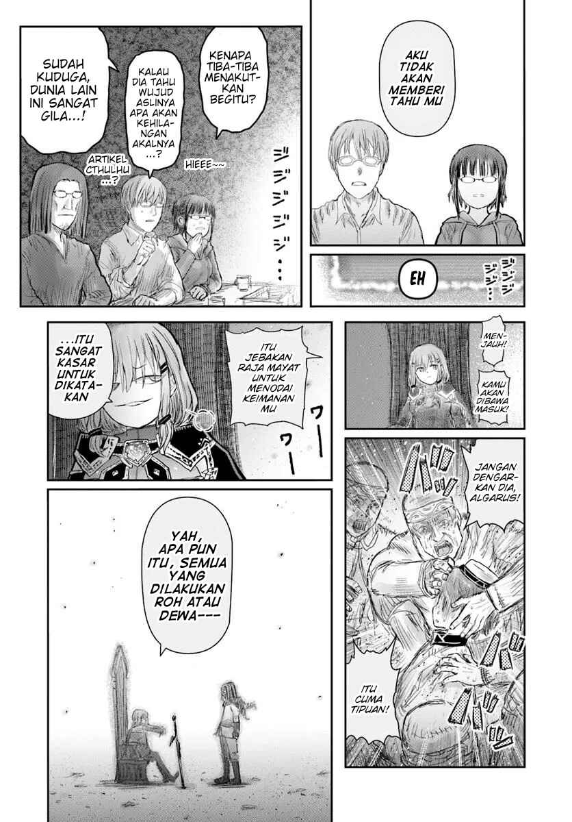 Chapter 66 - Page 11