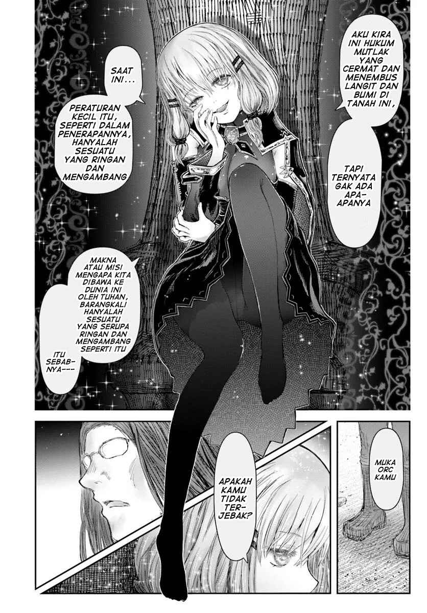 Chapter 66 - Page 12
