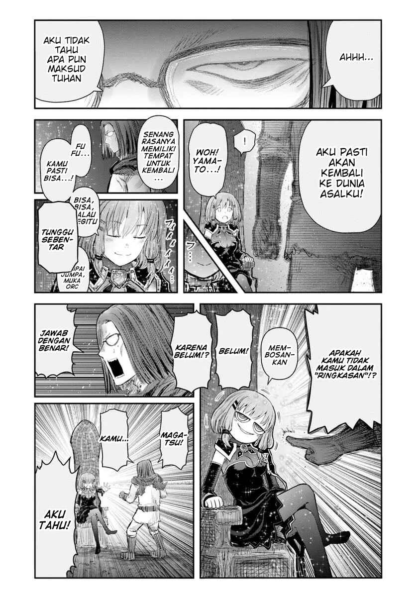 Chapter 66 - Page 13