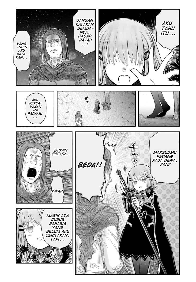 Chapter 66 - Page 14