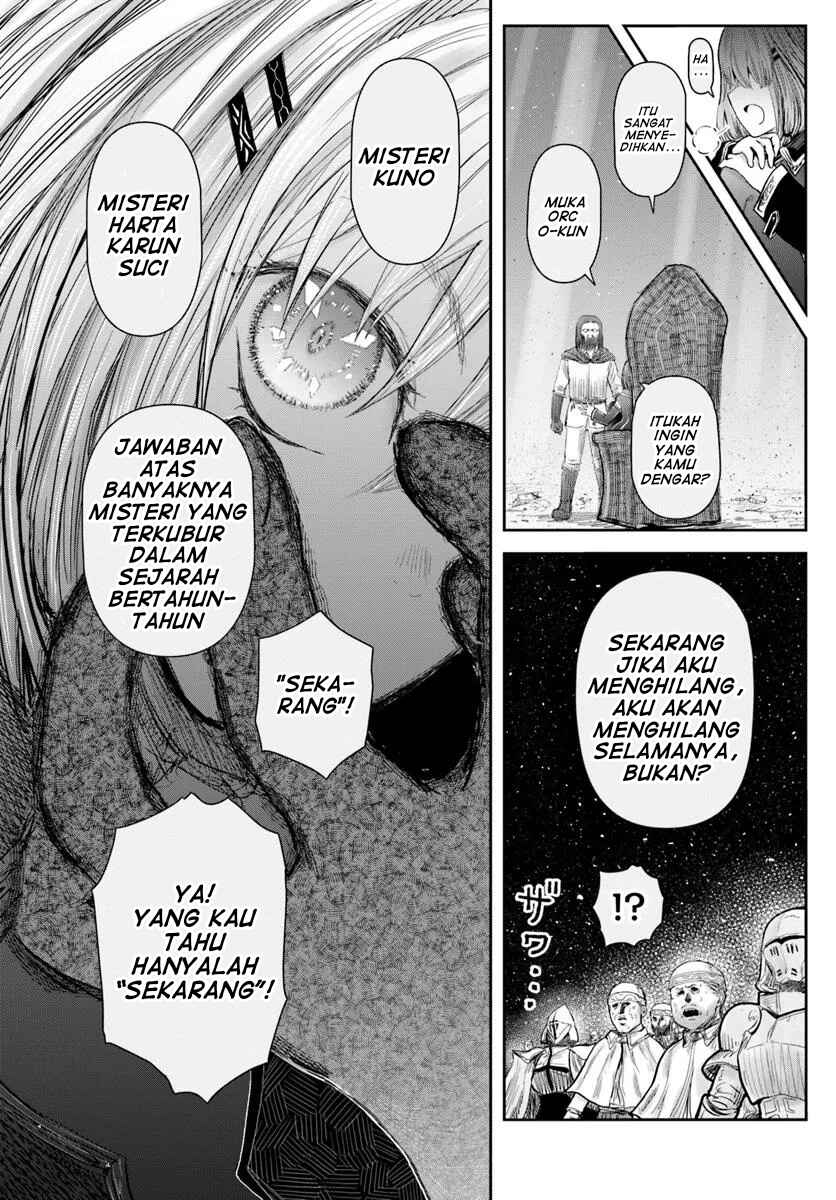 Chapter 66 - Page 2