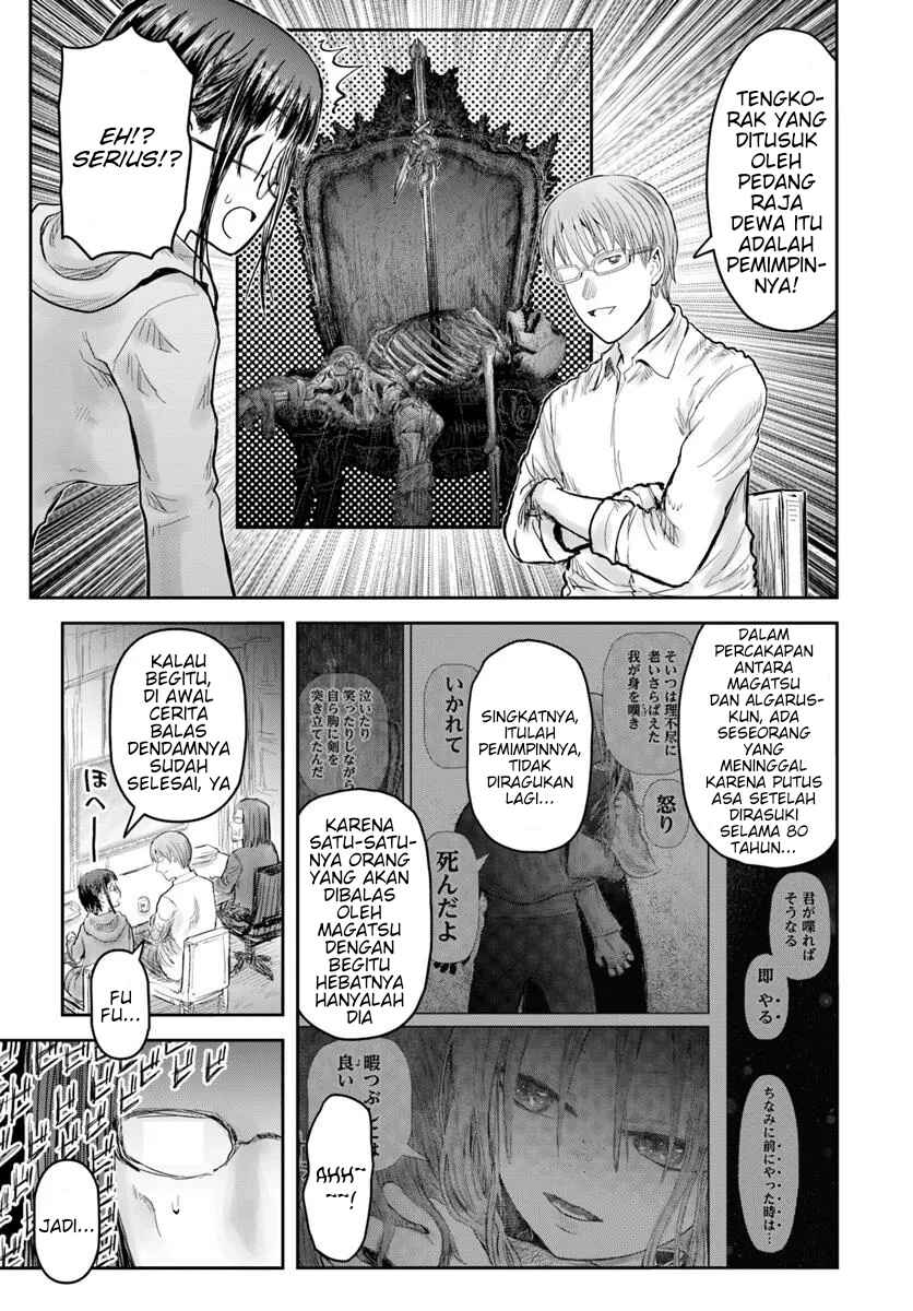 Chapter 66 - Page 27