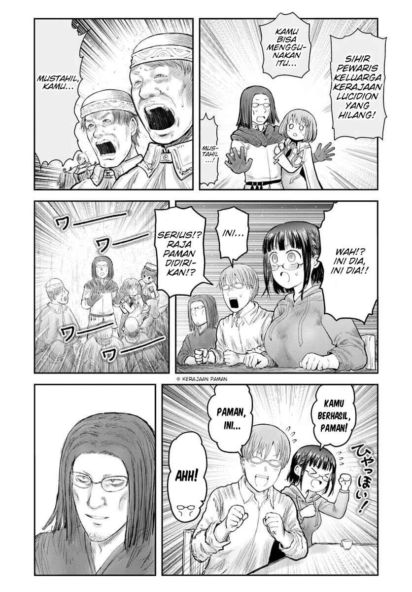 Chapter 66 - Page 29