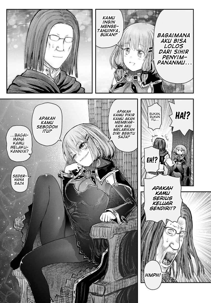 Chapter 66 - Page 5
