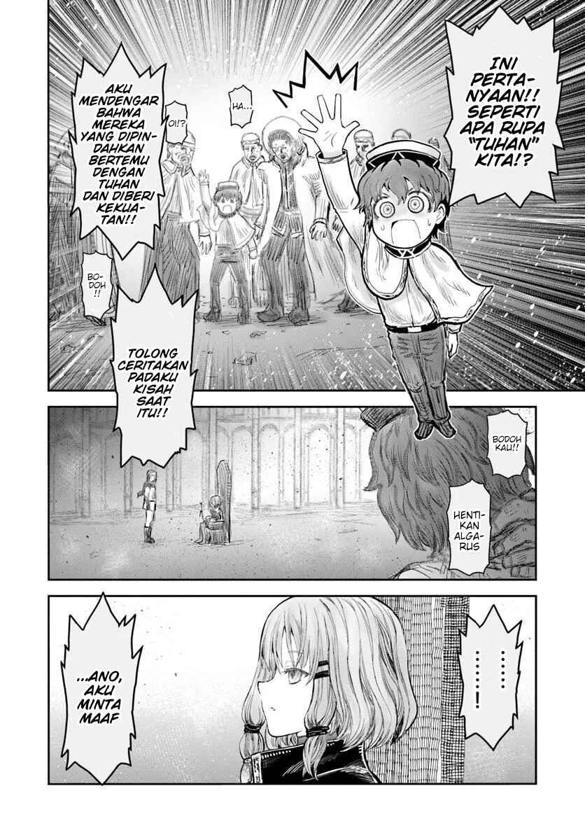 Chapter 66 - Page 8