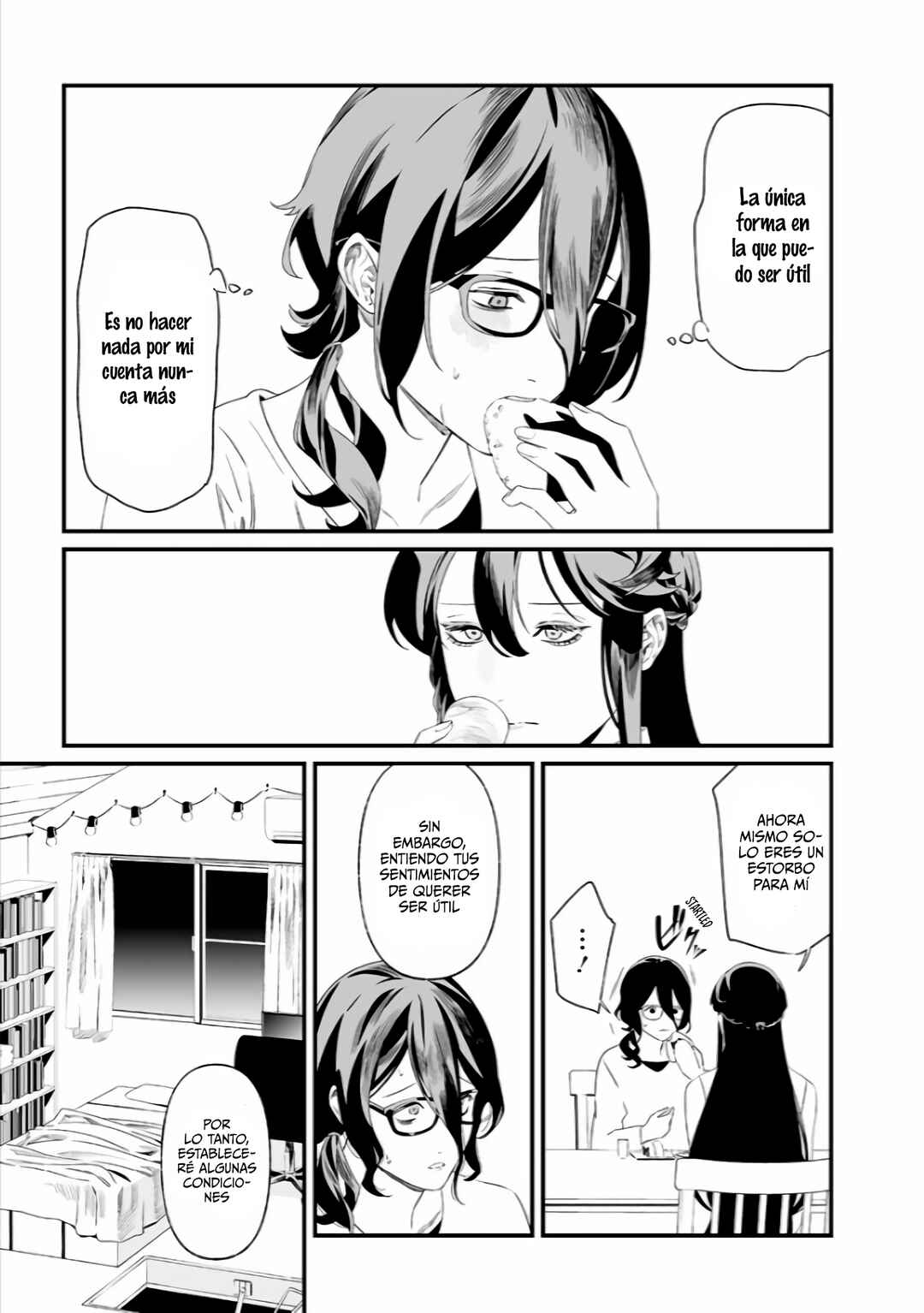 Chapter 34 - Page 10