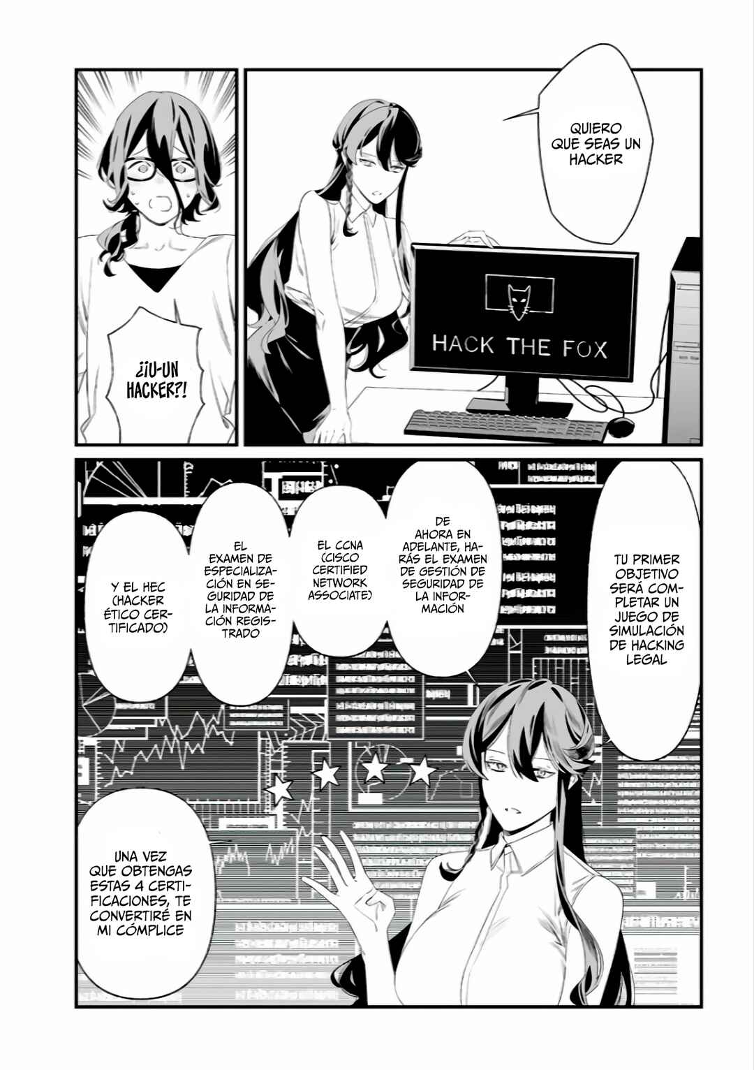 Chapter 34 - Page 11