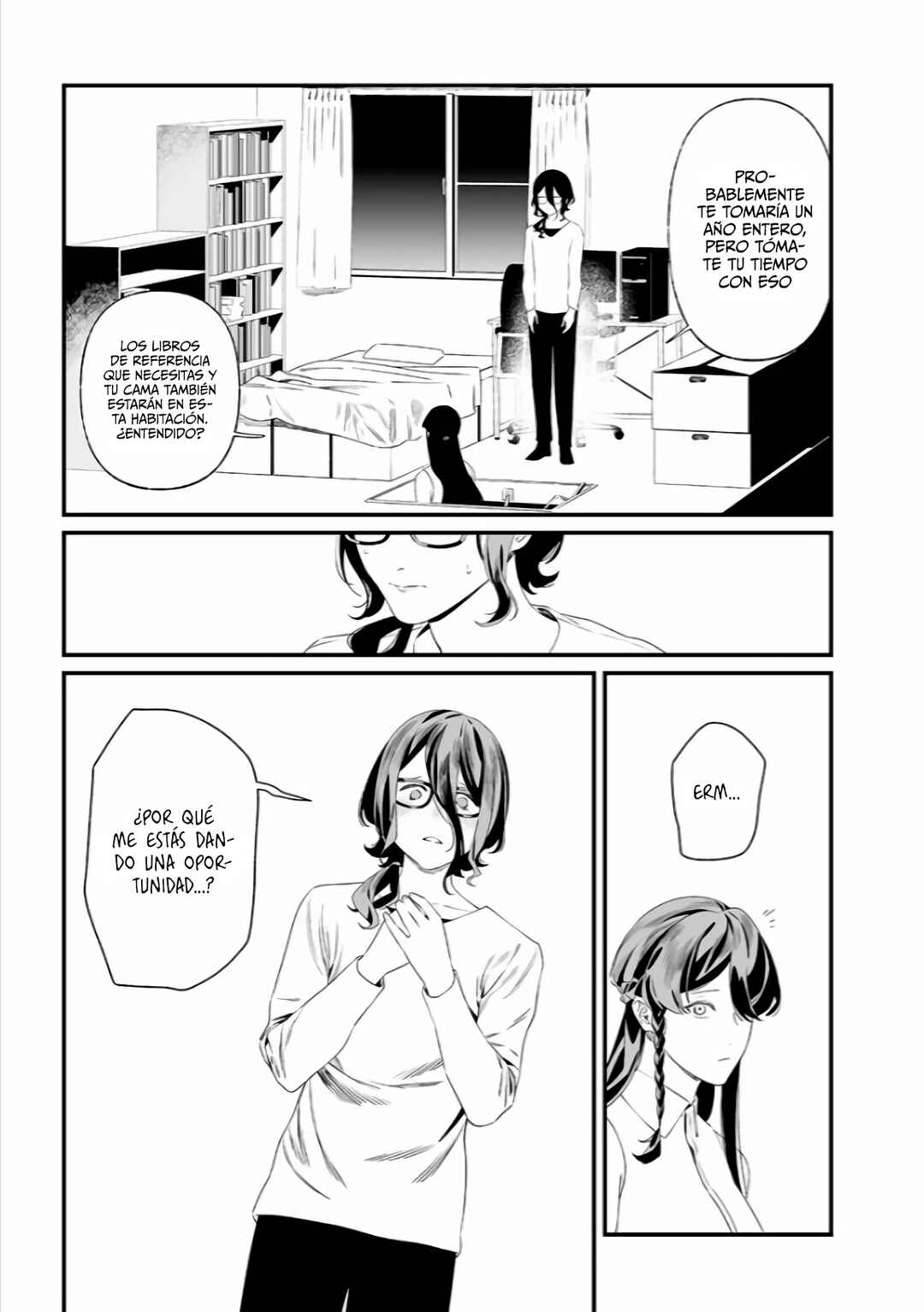 Chapter 34 - Page 12