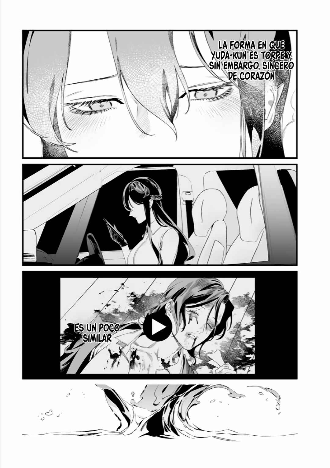 Chapter 34 - Page 16