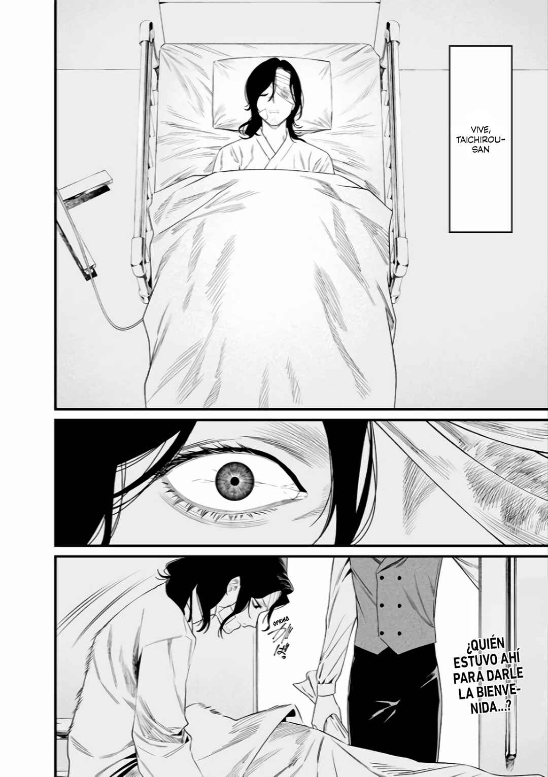Chapter 34 - Page 20