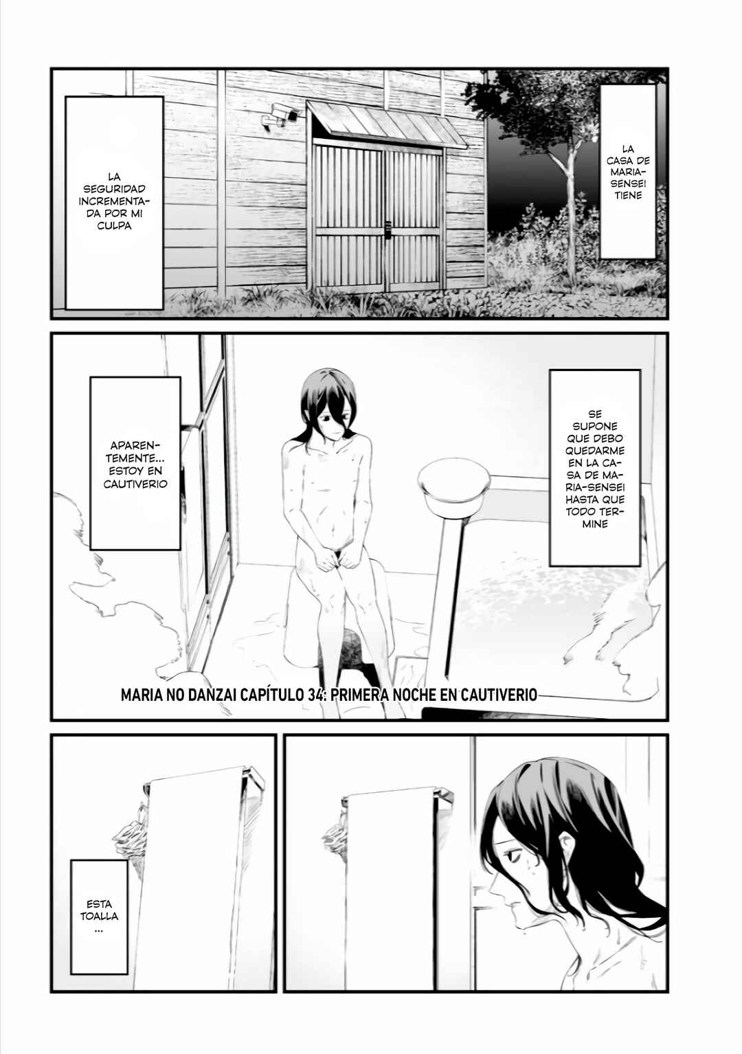 Chapter 34 - Page 4