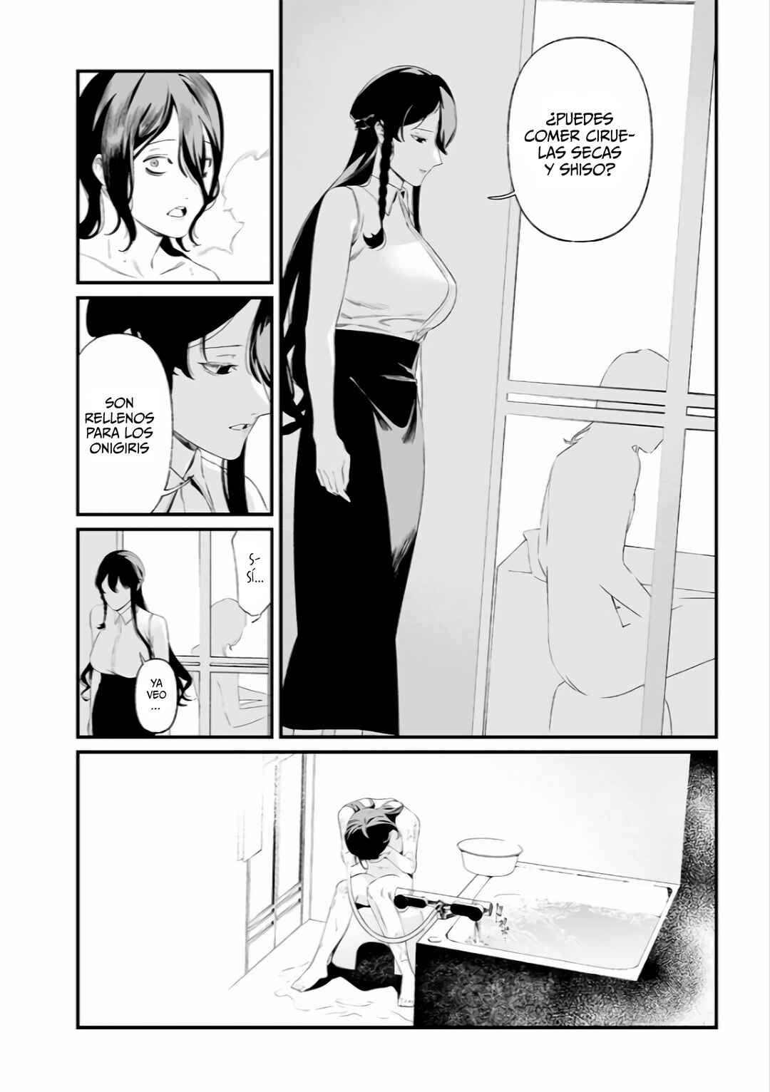 Chapter 34 - Page 7