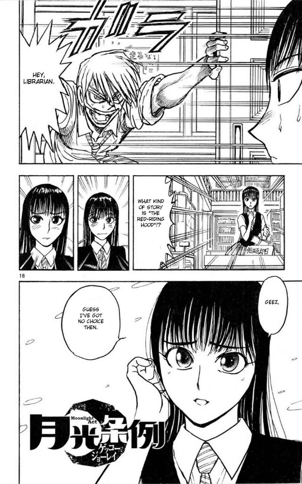 Chapter 44 - Page 18