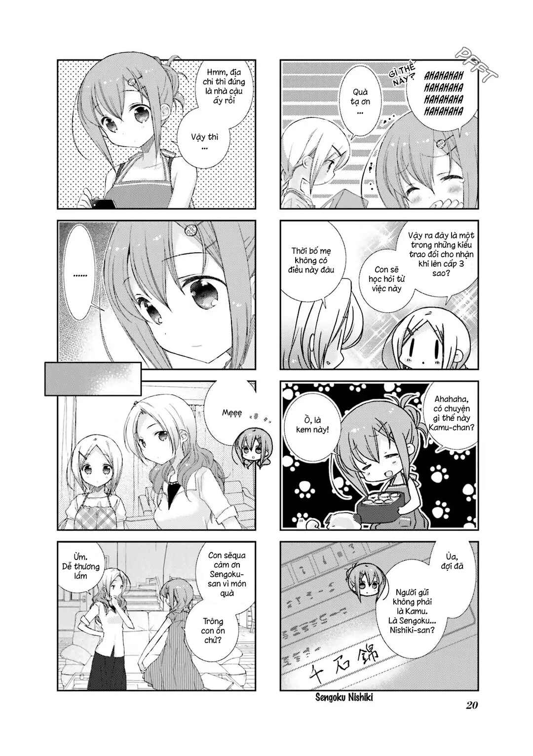 Chapter 51 - Page 3