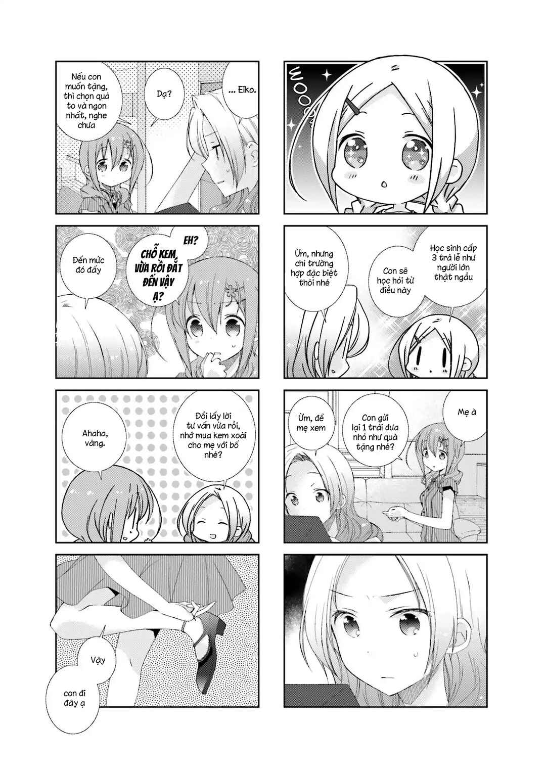 Chapter 51 - Page 4