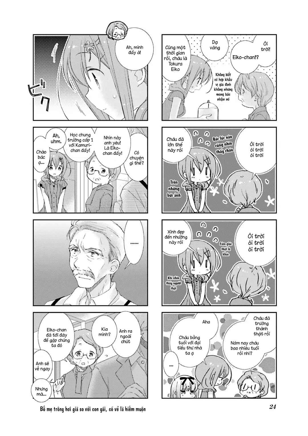 Chapter 51 - Page 7