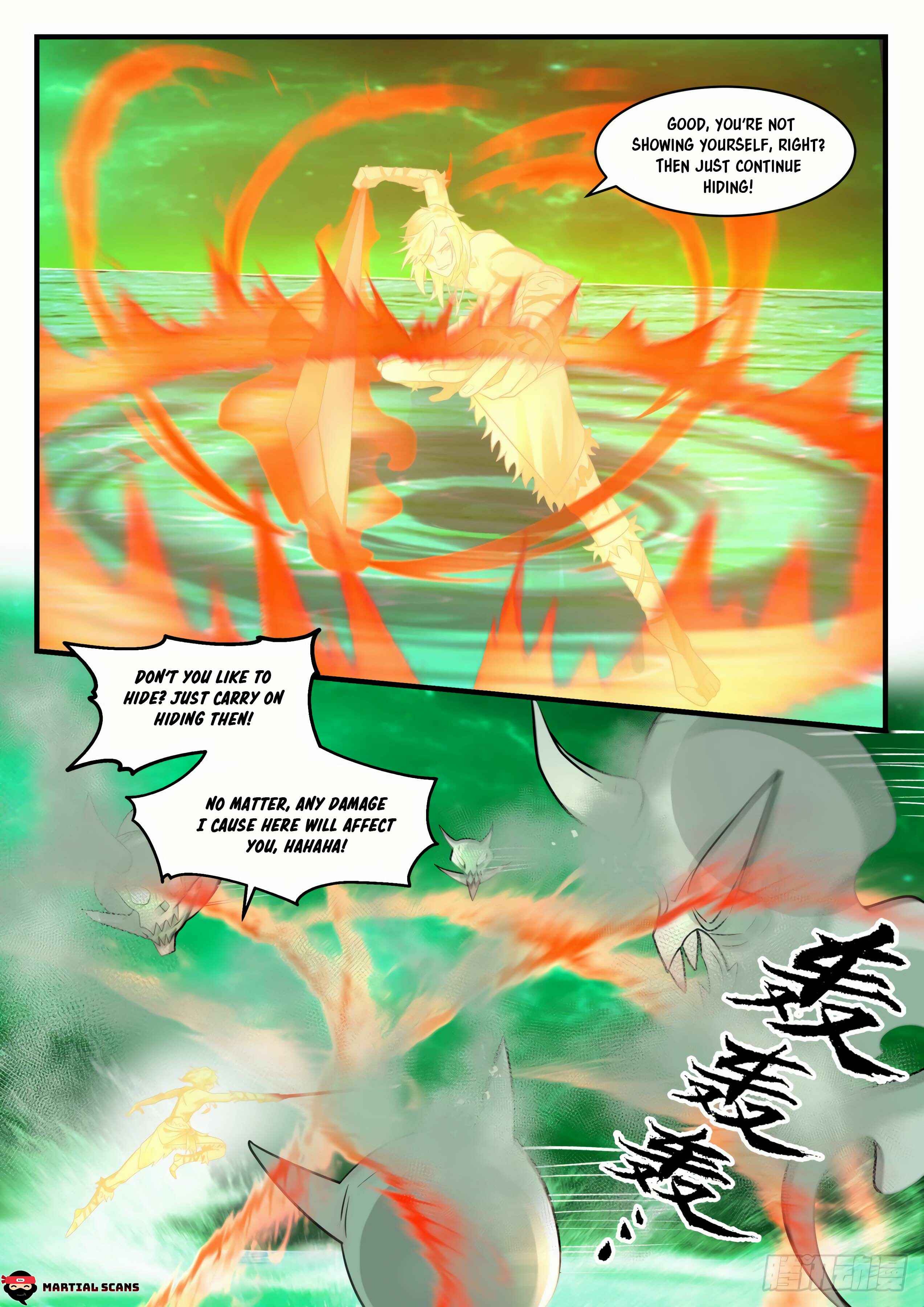 Chapter 2011 - Page 12