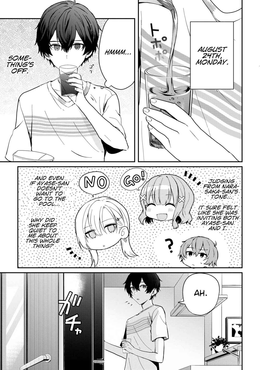 Chapter 14.1 - Page 3