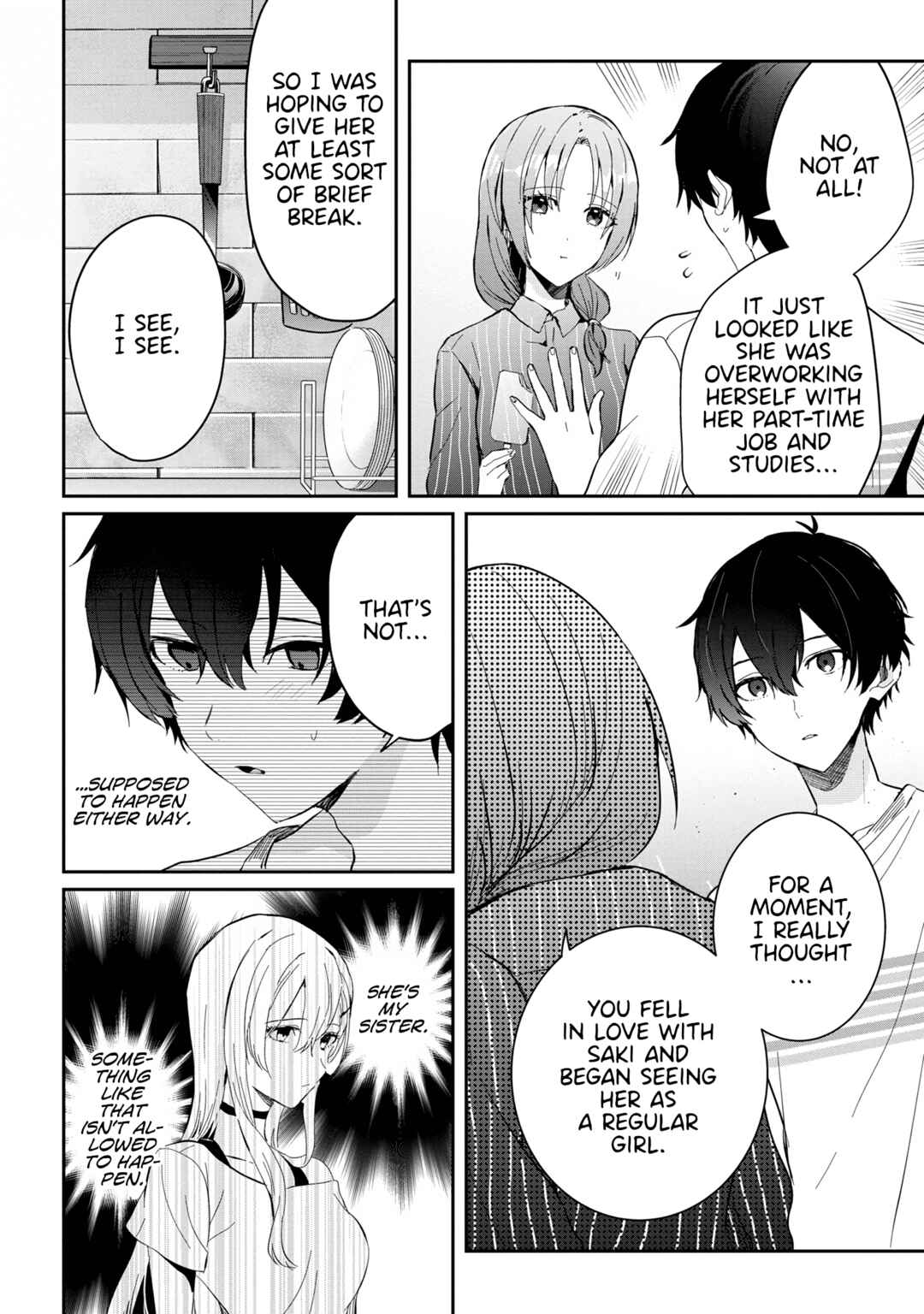 Chapter 14.1 - Page 6