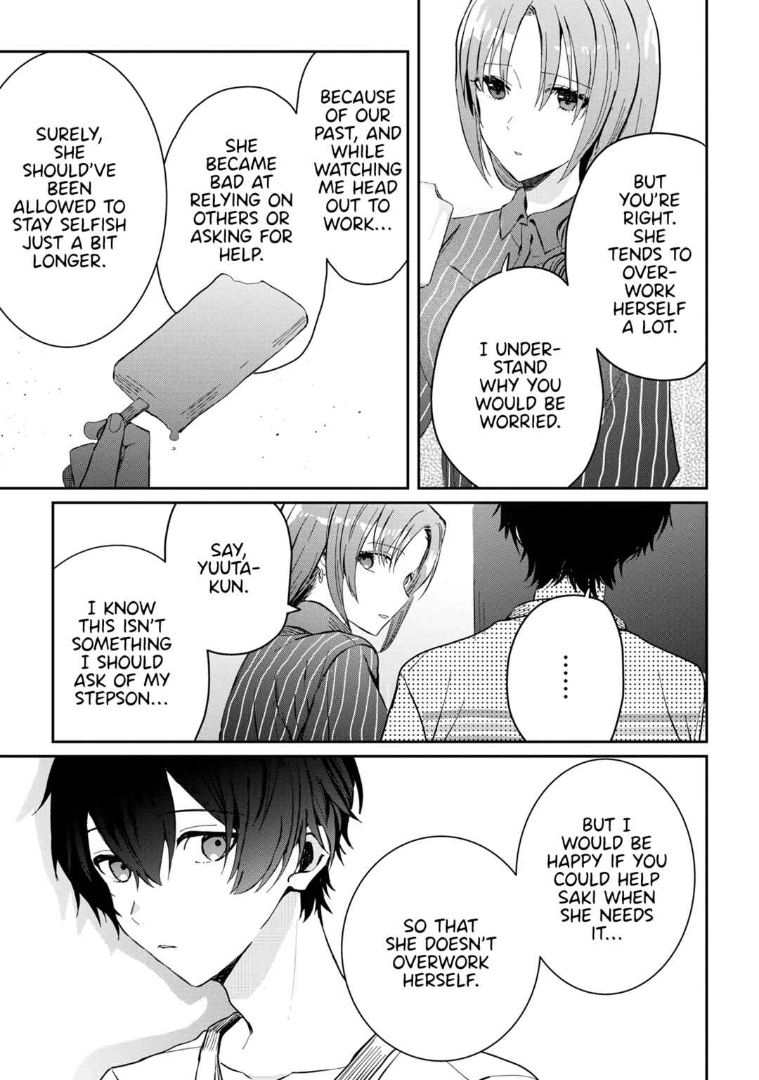 Chapter 14.1 - Page 7
