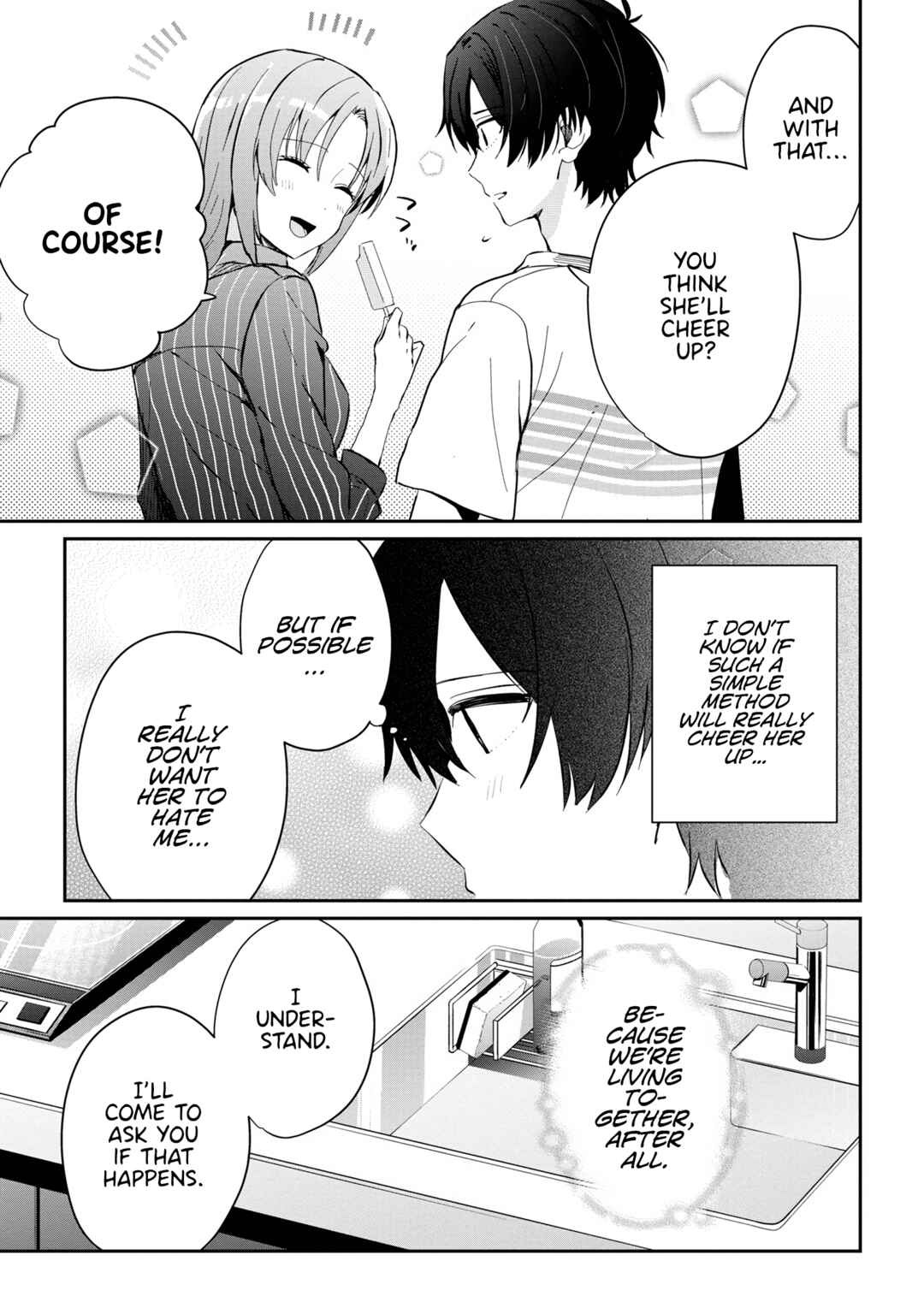 Chapter 14.1 - Page 9