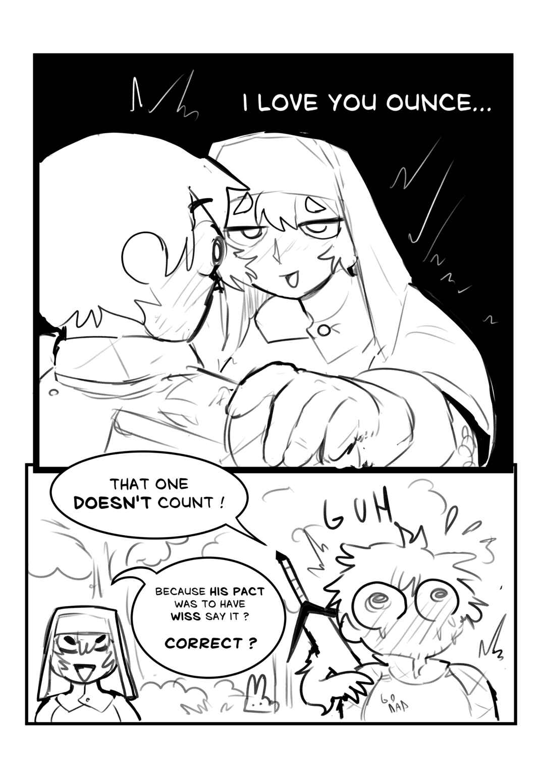 Chapter 15 - Page 4
